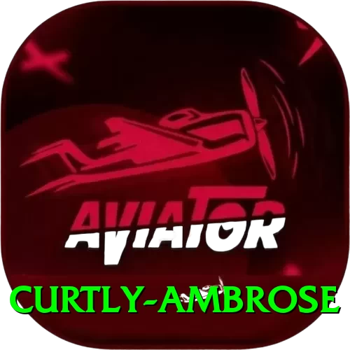 curtly ambrose Apps (Tools & Injectors) VIP v4.7.0 - 2