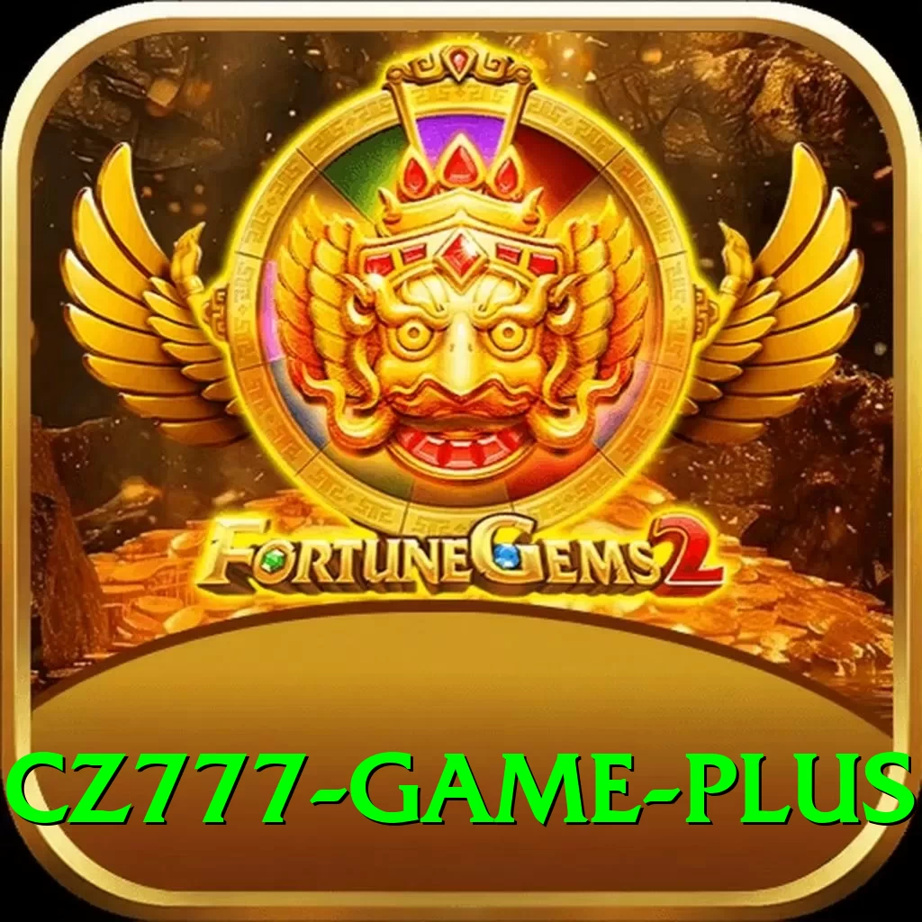 CZ777 Game Casino Elite v2.0.4 - 2