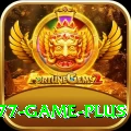 CZ777 Game Casino Elite v2.0.4