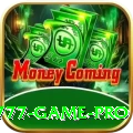 CZ777 Game - King Earning App