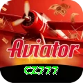 cz777 Turbo Pro v5.4.7