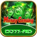 cz777 Live Turbo v5.3.0