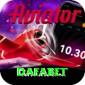 dafabet Deluxe Pro vv4.1.6