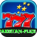 Dafabet Pakistan Super PK v2.3.8