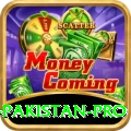 Dafabet Pakistan Deluxe 2024