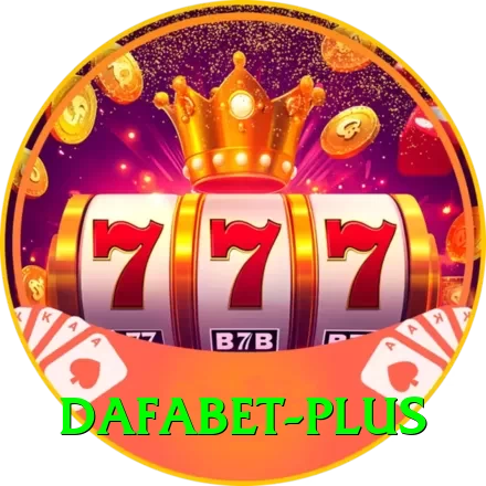 dafabet Apps (Tools & Injectors) Ultimate v2.3.3 - 2