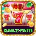 Daily Patti Premium Plus v3.0.4