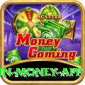 daily win money app Elite v3.4.2