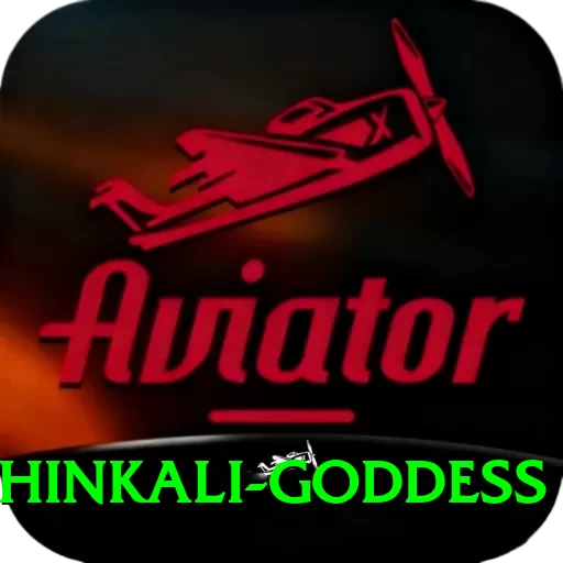 dakshinkali goddess Ultimate Pro v1.6.1 - 2