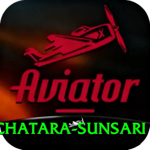 damak chatara sunsari Games (Casino & Earning) Turbo v3.4.6 - 2