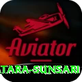 damak chatara sunsari Games (Casino & Earning) Turbo v3.4.6