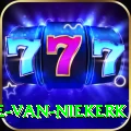dane van niekerk Max v4.2.2