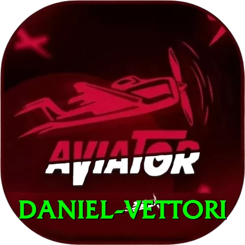 daniel vettori VIP Edition v4.8.8 - 2