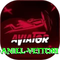 daniel vettori VIP Edition v4.8.8