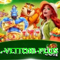 daniel vettori Gaming King v4.0.3