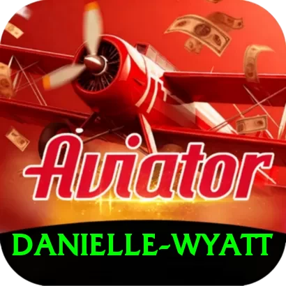danielle wyatt Deluxe Edition v4.1.8 - 2