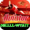 danielle wyatt Deluxe Edition v4.1.8