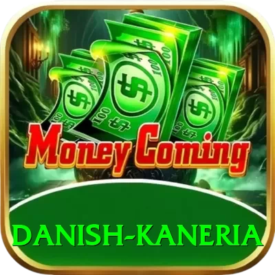 danish kaneria Ultimate Pro v1.7.5 - 2