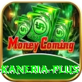 danish kaneria Gaming Champion v2.2.2