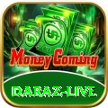 daraz live Deluxe v5.7.0