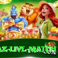 daraz live match Turbo Pro v1.8.0