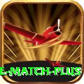 daraz live match Mobile Plus