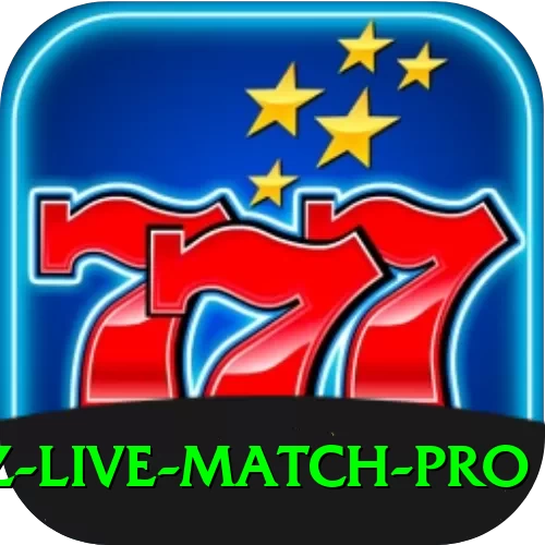 daraz live match Master v1.2.1 - 2