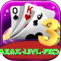 daraz live Games Royal