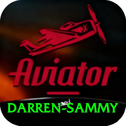 darren sammy Games (Casino & Earning) Elite v2.8.9 - 2