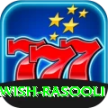 darwish rasooli Turbo Pro v3.1.3