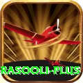 darwish rasooli Gold Slots