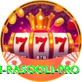 darwish rasooli Casino Official v5.4.9