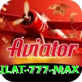 Daulat 777 Max - Free Download