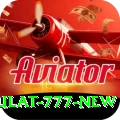 daulat 777 Legend APK v1.3.6