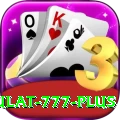daulat 777 Apps (Tools & Injectors) Max v3.9.1