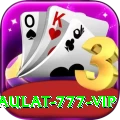 daulat 777 Premium Gaming App