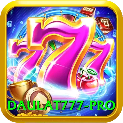 daulat777 Ultimate v4.3.1 - 2