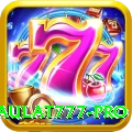 daulat777 Ultimate v4.3.1