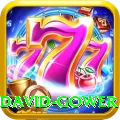 david gower Deluxe Edition v2.8.7