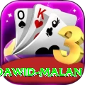 dawid malan Max Pro v5.2.0