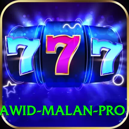 dawid malan Premium Slots - 2