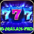 dawid malan Premium Slots