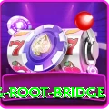 dawki living root bridge Apps (Tools & Injectors) Turbo v5.0.5