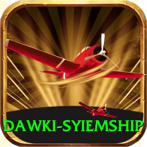 dawki syiemship VIP v2.9.0 - 2