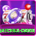 day night matches odds Turbo v5.5.9
