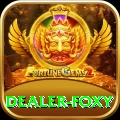 Dealer Foxy Turbo v5.2.1