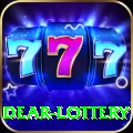 dear lottery Plus Pro v1.8.2
