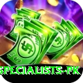 death over specialists pk Master Pro v5.2.3
