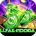 deepak hooda Turbo v1.1.7