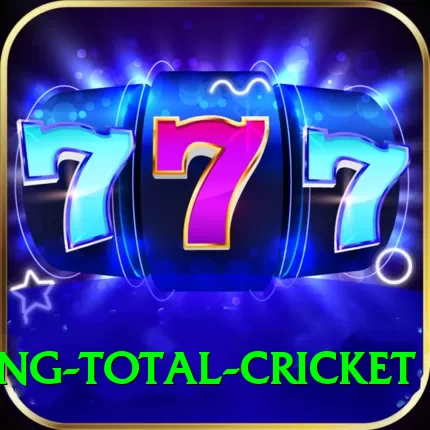 defending total cricket Games (Casino & Earning) Max v2.6.8 - 2